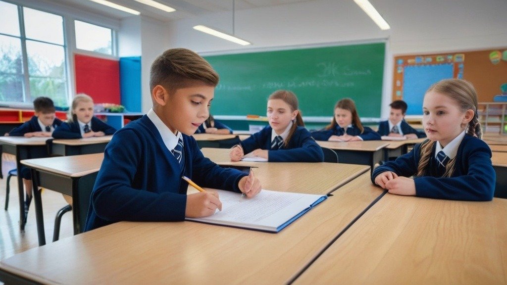 We, as providers of professional photography services, recognize the profound and multifaceted role education plays in shaping individuals and societies. It is a cornerstone, a bedrock upon which futures are built, and the visual documentation of this process requires a specialized and nuanced approach. Our mission, therefore, extends beyond merely pointing a lens; it is [&hellip;]