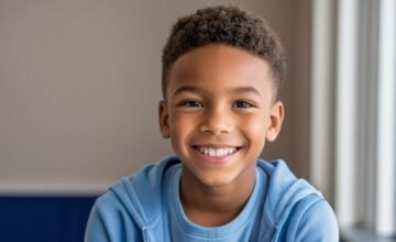 Capturing Memories: The Importance of a School Photographer