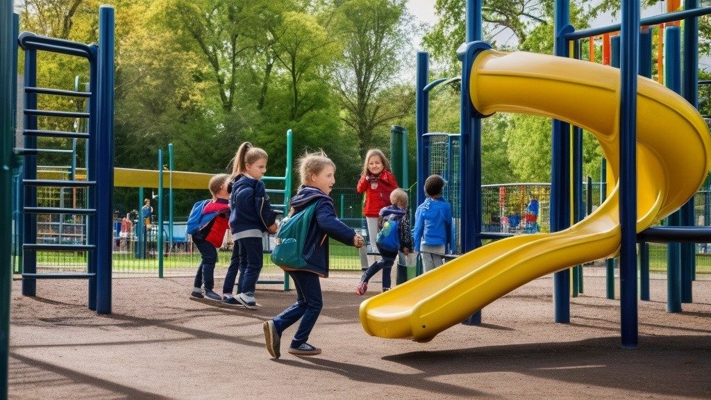 We are all familiar with the timeless image: a child, perhaps a little nervous, perhaps beaming with pride, standing against a nondescript backdrop, their school years etched into a single, lasting frame. These photographs, often taken annually, form a visual narrative of our development, a quiet chronicle of growth. Behind these seemingly simple portraits lies [&hellip;]