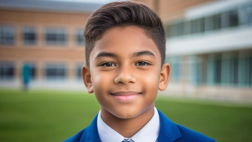 We, as observers of the modern scholastic landscape, often overlook certain vital roles that, despite their apparent normalcy, underpin the entire fabric of secondary school life. One such role, often operating at the periphery yet central to the collective memory, is that of the secondary school photographer. This individual or, in larger institutions, team, acts [&hellip;]