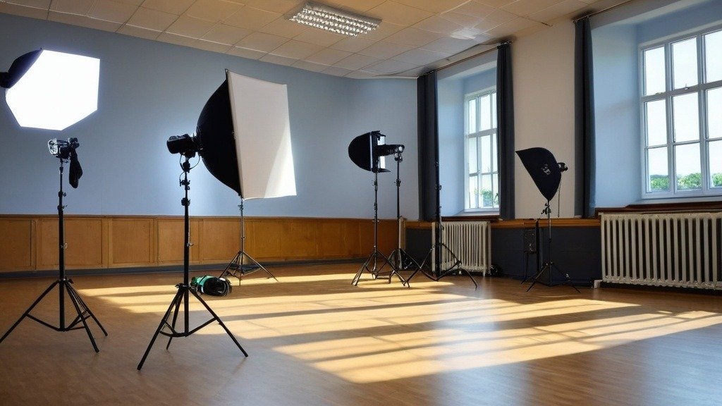 We are all familiar with the ritual: the specially planned outfit, the forced smile, the flash that momentarily blinds us for a year. School portraits, a seemingly simple act of documenting our growth, are in reality a complex tapestry woven from parental hopes, student anxieties, and a professional industry. We embark on a journey to [&hellip;]