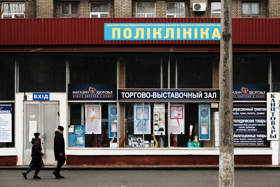 Photography Services