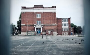 Affordable Dorrington School Photography Services