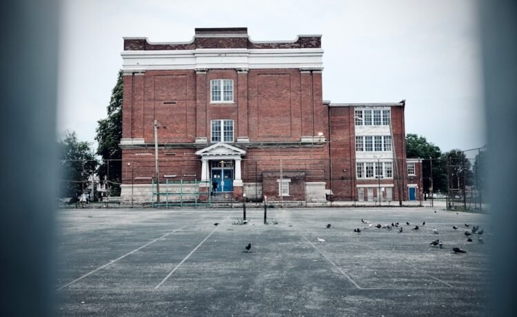 Affordable Dorrington School Photography Services