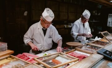 Top Photography Business Near Me: Capturing Moments Close By