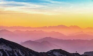 Nursery and Primary School Photos in Betton Strange