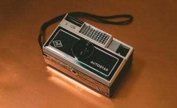 School Photographer in Belle Vue, Shrewsbury