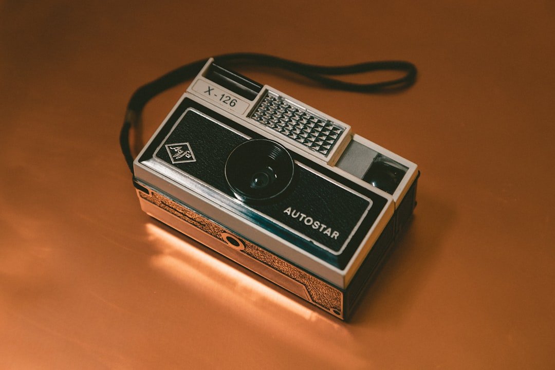 School photography holds a significant place in the educational experience, capturing moments that become cherished memories for students, families, and schools alike. These photographs serve as a visual narrative of a child’s growth and development, marking milestones that are often fleeting. As we look back on our own school days, we realize how these images [&hellip;]