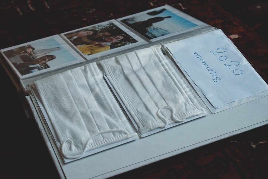 School Portrait Packages