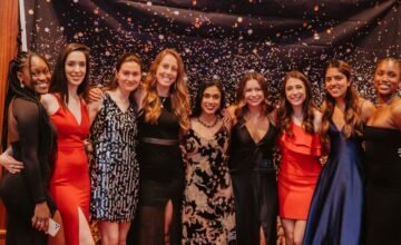 Capturing Elegance: Professional Prom Photos