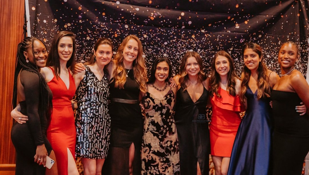 When it comes to capturing the perfect photograph, the location plays a pivotal role in setting the tone and mood of the image. As we embark on this creative journey, we must consider various factors that contribute to our choice of location. Are we drawn to the serene beauty of nature, or do we prefer [&hellip;]