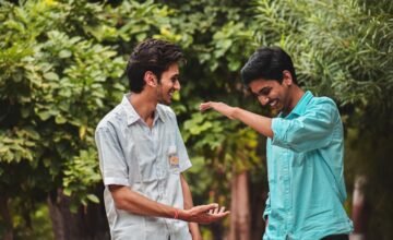 School Portraits and Class Photos – Dorrington