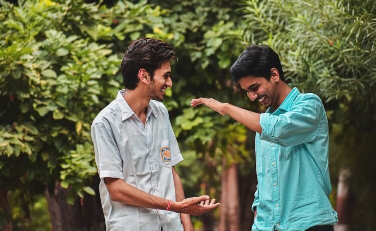 School Portraits and Class Photos – Dorrington