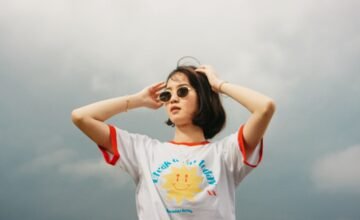 Capturing Memories: Prom Photoshoot Tips and Ideas