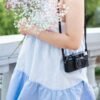 Capturing Memories: The Art of Prom Photography