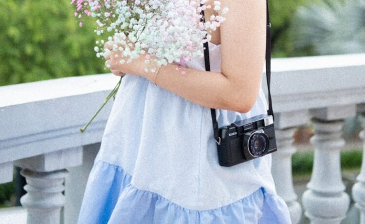 Capturing Memories: The Art of Prom Photography