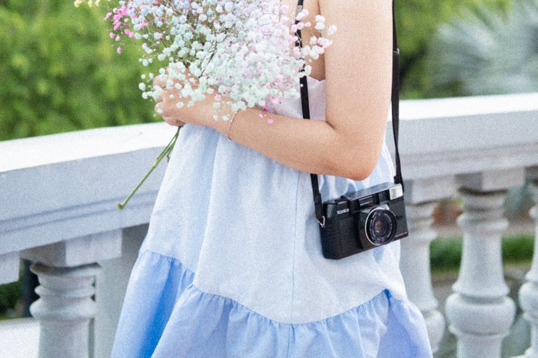 Prom night is a significant milestone in the lives of many young people, marking the transition from adolescence to adulthood. It is a night filled with excitement, anticipation, and a touch of nostalgia. As we prepare for this momentous occasion, we often find ourselves reflecting on the memories that will be created. This is where [&hellip;]