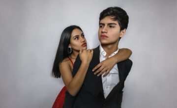 Capturing Memories: Prom Photo Pricing Guide