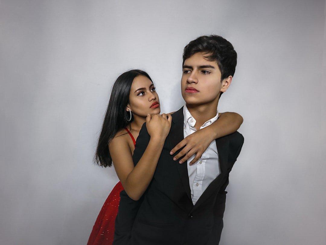 As we approach the much-anticipated prom season, we find ourselves reflecting on the significance of prom photos. This event marks a pivotal moment in our lives, a celebration of our youth and the friendships we have cultivated throughout our school years. Capturing these memories through photographs allows us to preserve the essence of this special [&hellip;]