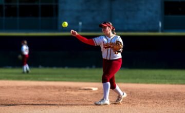 School Photographer in Condover