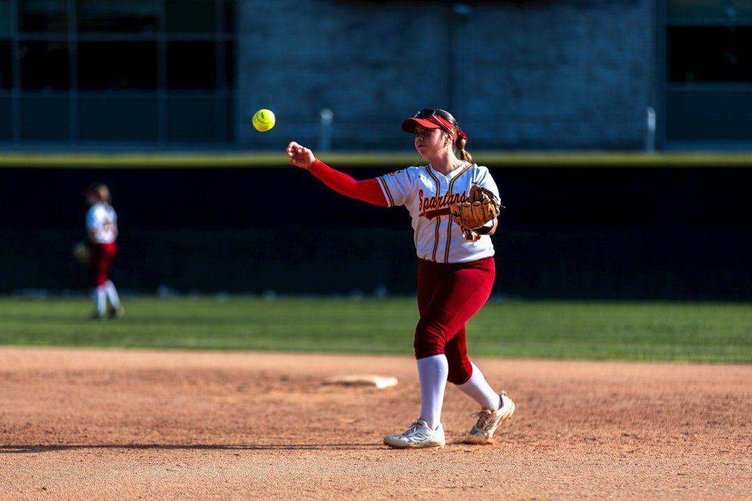 School photography holds a significant place in the lives of students, parents, and educators alike. It serves as a visual documentation of a child’s growth and development throughout their academic journey. Each photograph captures not just a moment in time but also the essence of childhood, filled with laughter, friendships, and milestones. As we look [&hellip;]
