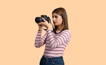 Capture the Moment: Prom Photoshoot Prices