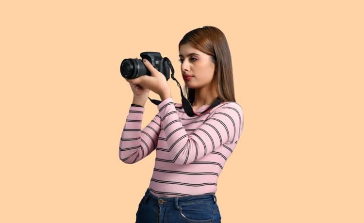 Capture the Moment: Prom Photoshoot Prices