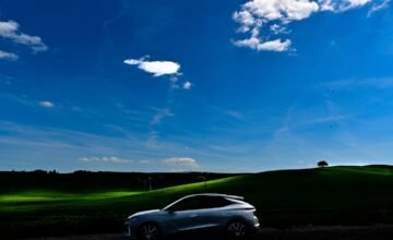 Capture Your Prom Memories: Affordable Photo Packages Available