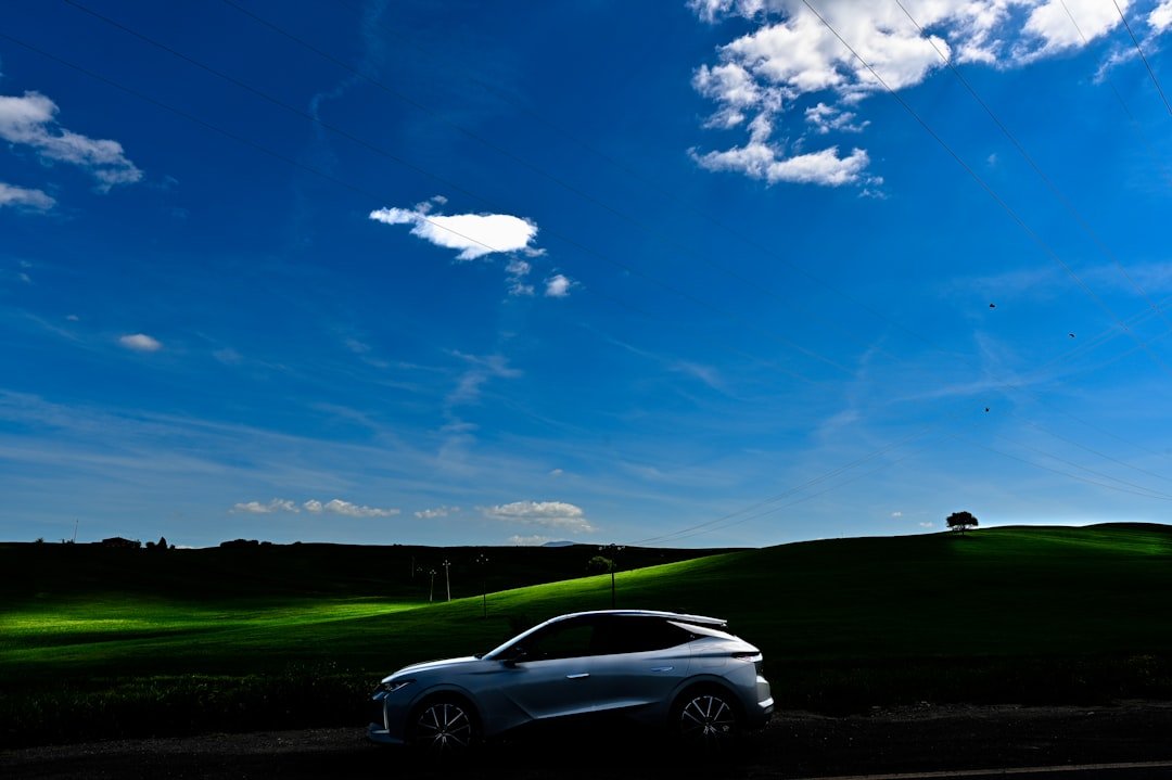 As we approach the end of our school years, prom stands out as a significant milestone in our lives. It is not just a dance; it is a celebration of our achievements, friendships, and the transition into adulthood. Capturing these moments through photography allows us to preserve the essence of this special occasion. When we [&hellip;]