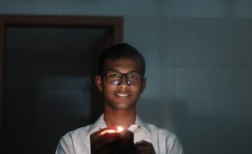 School Photographer in Dorrington