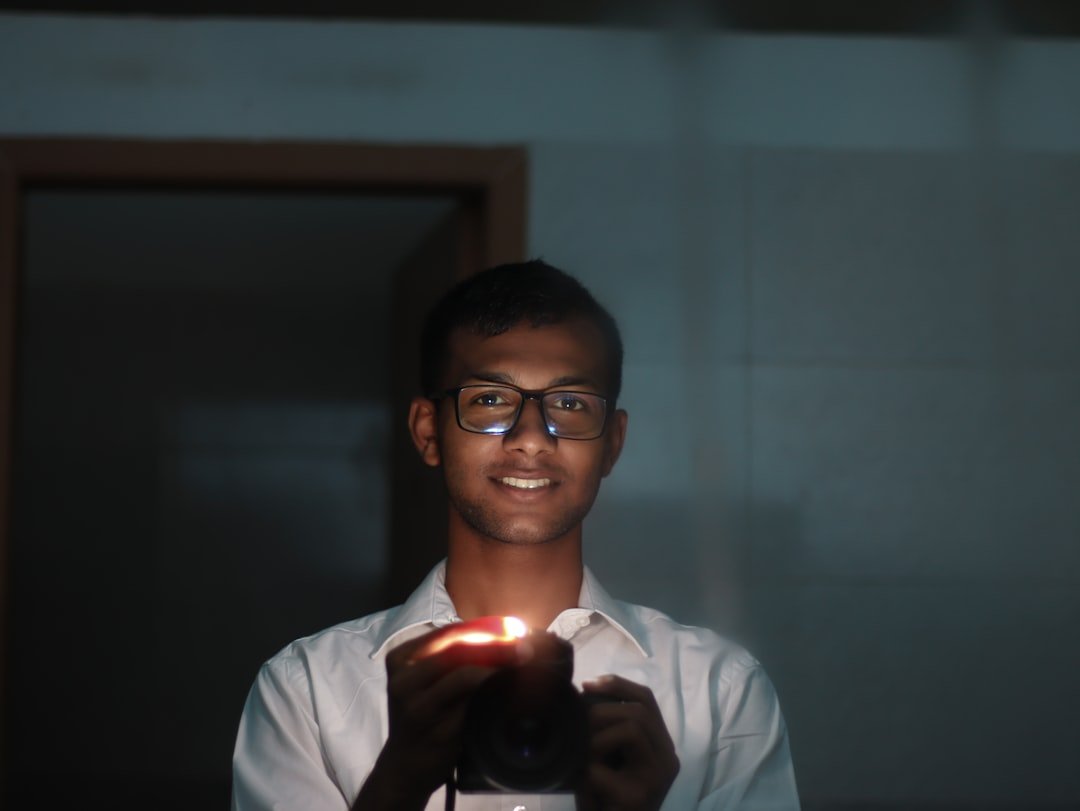 School photography holds a significant place in the lives of students and families alike. It serves as a visual chronicle of a child’s educational journey, capturing moments that might otherwise fade into memory. Each photograph taken during school years encapsulates not just the physical appearance of a child at a particular age, but also the [&hellip;]