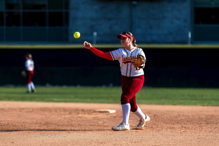 Photo School Photographer