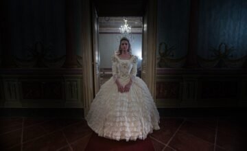 Capturing Memories: Prom Photography Prices