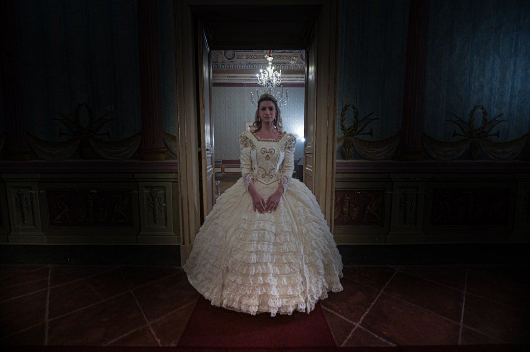 As we approach the end of our school years, prom night stands out as a significant milestone in our lives. It is a celebration of our achievements, friendships, and the transition into adulthood. Capturing these moments through photography is essential, as it allows us to preserve the memories of this special occasion for years to [&hellip;]