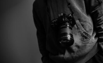 Bicton Heath School Photographer