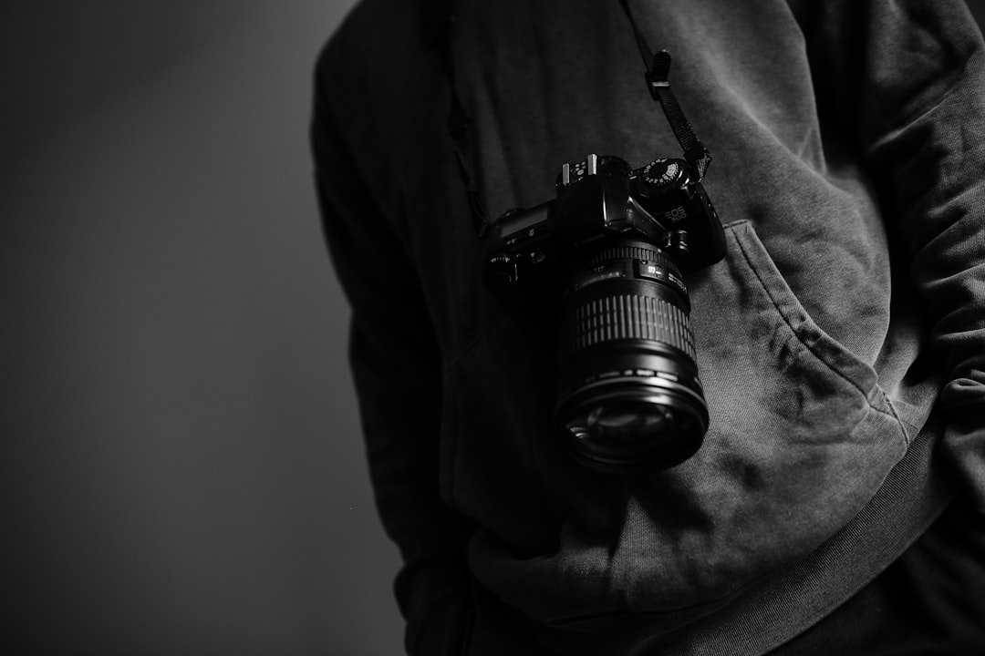 School photography holds a significant place in the lives of students, families, and educational institutions alike. It serves as a visual record of a child’s growth and development, capturing moments that might otherwise fade into memory. Each photograph taken during school years encapsulates not just the physical appearance of students but also the essence of [&hellip;]