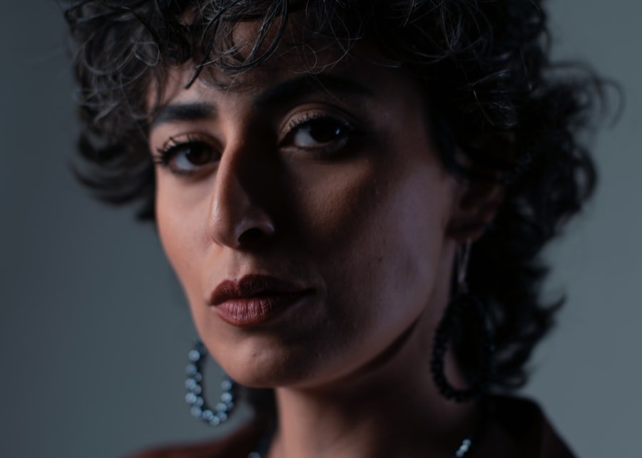 Portraits