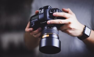 Uffington Nursery & EYFS Photography