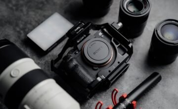 Nursery Photography Packages – Bicton Heath