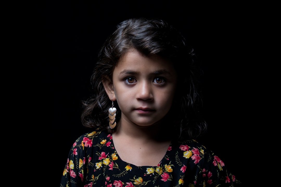 Nursery and school portraits hold a special place in our hearts, serving as cherished mementos that capture fleeting moments in our children’s lives. These portraits are not merely photographs; they are visual narratives that document the growth and development of our little ones. As parents, we often find ourselves reminiscing about the early years, and [&hellip;]