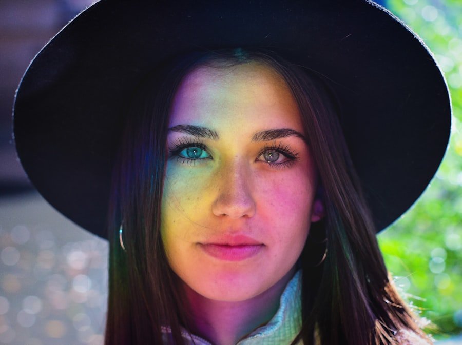 Photo Portraits