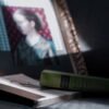 School Leavers Portraits and Books – Montford Bridge