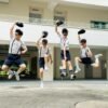 Affordable School Photography Services in Atcham