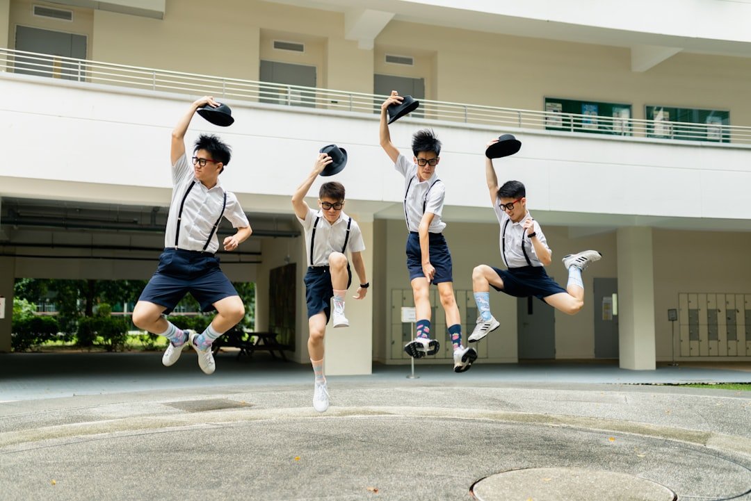 In the charming town of Atcham, school photography services play a vital role in capturing the essence of student life. As we navigate through the academic year, we often find ourselves cherishing the memories created within the school walls. School photography not only preserves these moments but also provides families with tangible keepsakes that can [&hellip;]