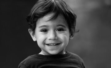 School Portrait Photography in Shrewsbury – Booking for 2026/27