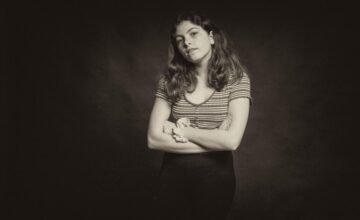 School Group Photos & Class Portraits in Shrewsbury