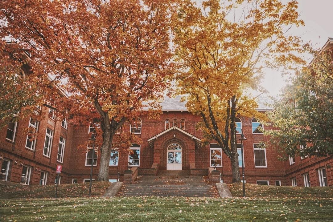 The familiar flutter of excitement and apprehension that signals the start of a new school year is upon us once more. Among the myriad of preparations – new uniforms, textbooks, and lunchboxes – lies a cherished tradition: the school photograph. These annual snapshots capture fleeting moments of childhood, preserving memories that will be treasured for […]